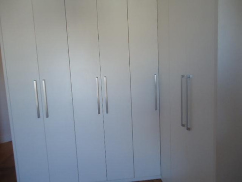 Imagem 14 de 23 de Apartamento Com 3 Dormitórios À Venda, 161 M² Por R$ 1.100.000,00 - Parque Da Mooca - São Paulo/sp - Ap1245