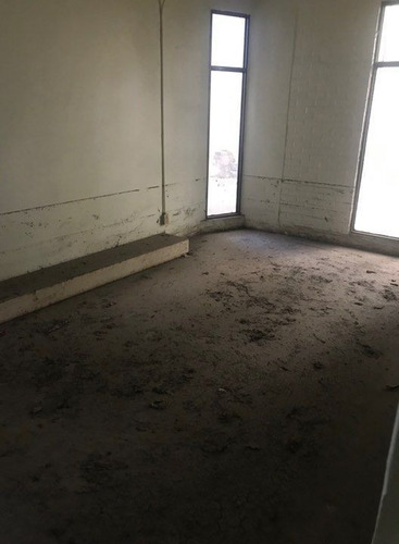Imagen 6 de 11 de Hurban Vende Bodega Comercial En Excelente Ubicación.