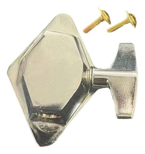 Tom Drum Mount Sproket Percussion Craftsmanship Support