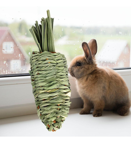 Conejos Conejos Juguete Para Masticar Suministros Para