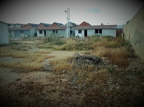 Imagen 6 de 9 de Parcela 245 M2 Urb. Villa Alejandria Av. Cancamure