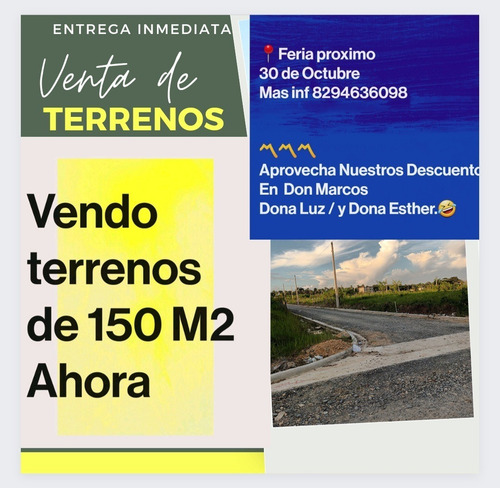 Imagen 2 de 9 de Si Adquiere Hoy Tu Solar Recibe Por La Compra De Tu Solar 20, Mil En Bonos Para Descuentos O Para Bloc / Aprovecha Oferta Vigente Mas Inf 829 4636098
