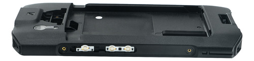 Tapa Trasera Para Zebra Tc21 Tc210k Tc26 Tc26ak Tc26bk Tc26c