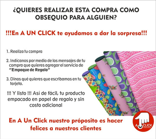 Set Brochas Maquillaje Spectrum Concha 10 Brochas
