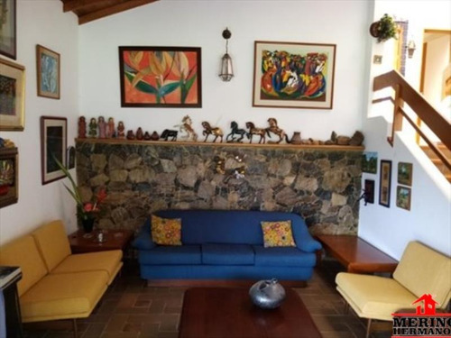 Imagen 5 de 21 de Finca En Venta En Barbosa - Vereda Montañita