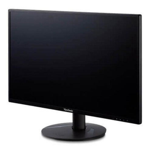 Imagen 4 de 4 de Monitor Viewsonic 27 Panel Ips Full Hd 1080p 5ms