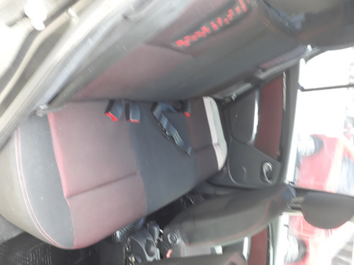 Renault Sandero Stepway Privilege