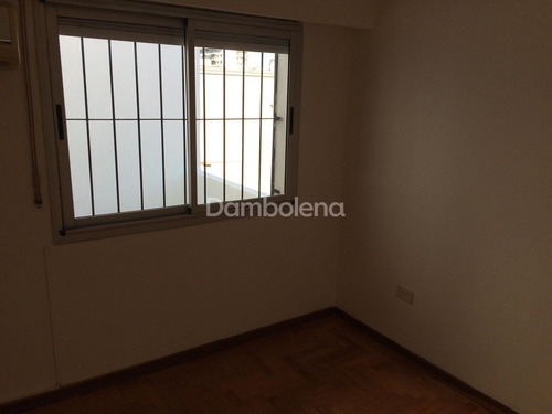 Imagen 18 de 18 de Departamento En Venta O Permuta Ubicado En Barracas, Capital Federal
