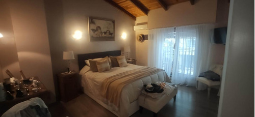 Imagen 11 de 25 de Casa En Venta - Bella Vista - Permutaria Por Pinamar