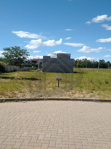 Terreno - Te00226 - 69015176