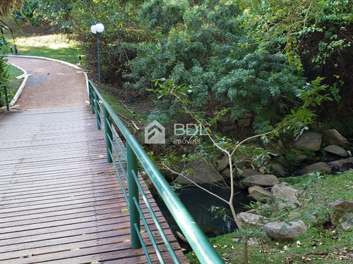 Imagem 28 de 30 de Casa À Venda Em Alphaville - Ca002589