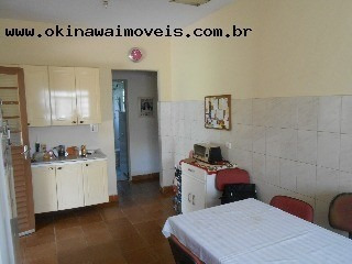 Imagem 13 de 30 de Chacara - Ch00012 - 2800882