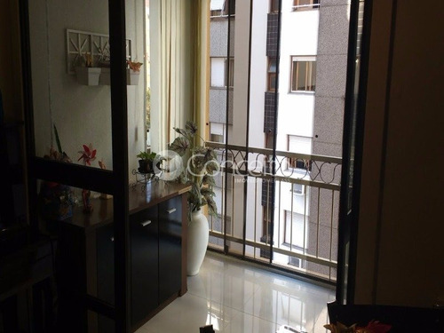Imagem 8 de 15 de Apartamentos - Boa Vista - Ref: 7740 - V-7740