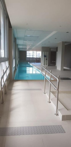 Imagem 19 de 23 de Apartamento À Venda, 55 M² Por R$ 790.000,00 - Santo Amaro - São Paulo/sp - Ap14470