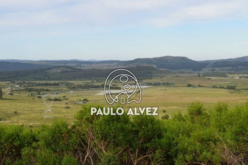 Imagen 25 de 30 de Chacras-venta-cerros-azules-ch068