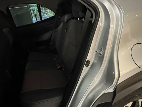Toyota Yaris Cross 1.5 Hev Xls