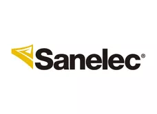 Sanelec