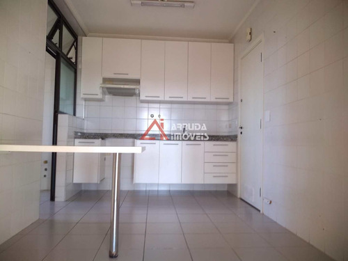Imagem 14 de 30 de Apartamento Com 3 Dorms, Condominio Edificio Vila Di Siena, Itu - R$ 350 Mil, Cod: 42766 - V42766