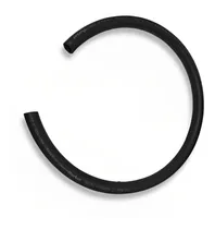 Comprar Mangueira Gnv Alta Pressão 19mm Kit Gnv 1ª, 2ª, 3ª Geração
