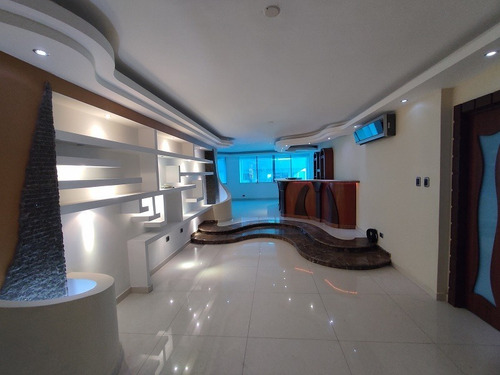 Imagen 21 de 30 de Apartamento En Maracay, La Soledad Res. Diamond Suites Ata-992 Marisol Castro 0424-4923040
