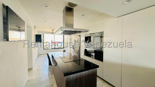 Raúl Gutiérrez Vende, Apartamento Nueva Segovia, Barquisimeto Este Mls #25-13826