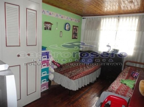 Imagen 11 de 11 de Venta De Casa En Manizales - 10722