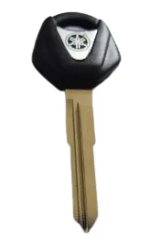 Llave Encendido Switch Yamaha Mt03 R3 Xmax R15
