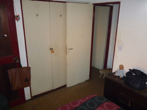 Imagen 8 de 14 de Departamento En Venta, Calle Buchardo, Bº Pueyrredon