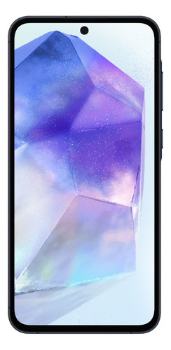 Samsung Galaxy A55 5g 128gb Black