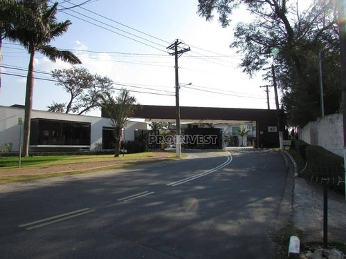 Imagem 18 de 28 de Casa Com 3 Dormitórios À Venda, 380 M² Por R$ 2.200.000,00 - Granja Viana - Carapicuíba/sp - Ca9631