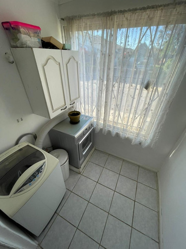 Imagen 4 de 24 de Se Vende Casa