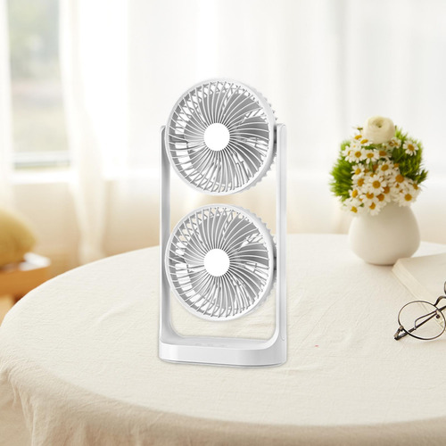 Ventilador De , Ventilador De Escritorio, Ventilador De