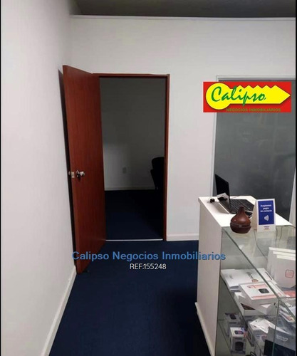 Local Comercial - Atlantida - Alquiler Anual -