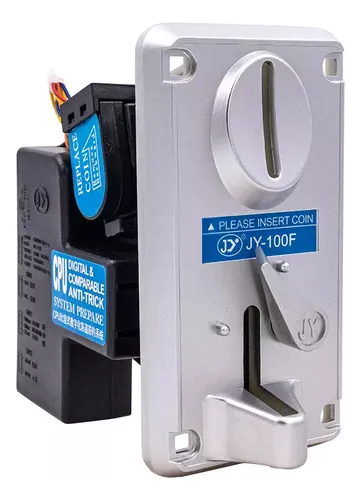Ficheros Para Arcades Y Tragamonedas
