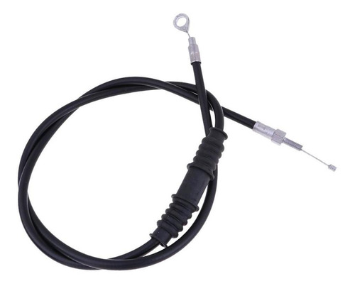 1 Pieza Cable De Embrague De Motocicleta Cable De Embrague