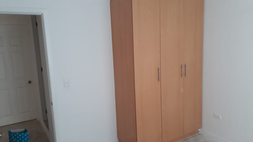 Casa En Venta Pomasqui - Conjunto Habitacional Villa Palermo