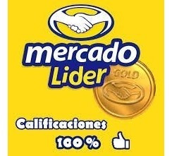 Resaca Fertilizada Ecotop® X 25 Dm³- Envios