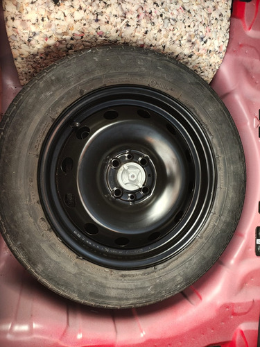 Fiat Argo 1.8 Precision