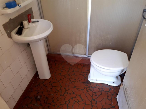 Imagem 8 de 18 de Casa De 217 M² 3 Quartos A Venda Em Santo Amaro - Reo349098