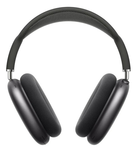 Auriculares Bluetooth Plegables Modelo Pro Max