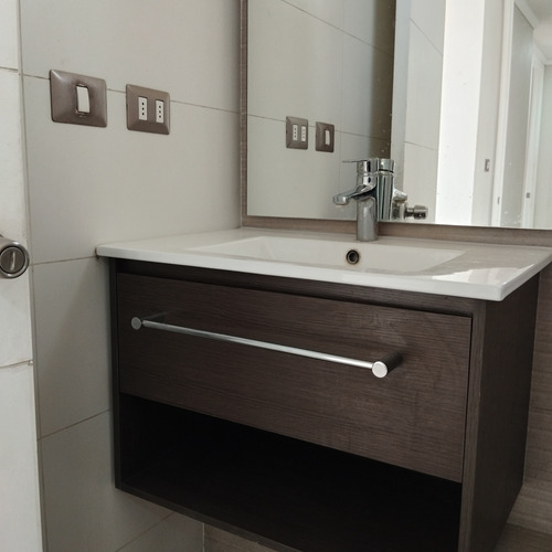 Depto En Arriendo Av Recoleta 1259 Metro Cementerios 3h 2b E