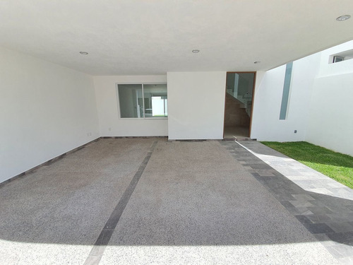 Imagen 2 de 23 de Casa En Venta San Angel