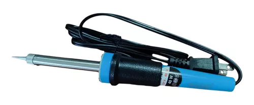 Cautín tipo lápiz  SD20-40 – Master Electronicos