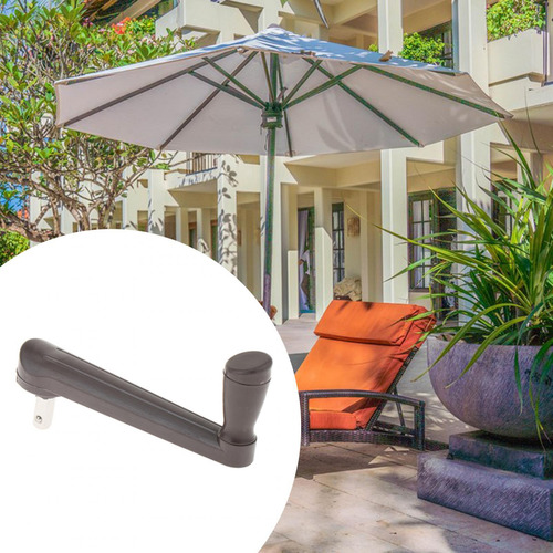 2 Accesorios Para Sombrillas De Patio Accesorios Para