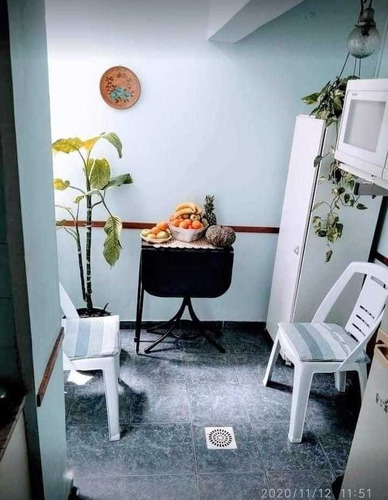 Venta De Apartamento De Dos Dormitorios