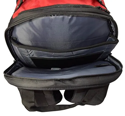 Swissgear pulsar cheap