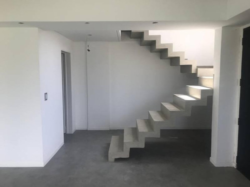 Casa A Estrenar Obra Finalizada!