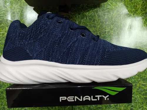 Oferta Dia Del Padre Zapatillas MercadoLibre