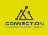CONNECTION NEGOCIOS INMOB.