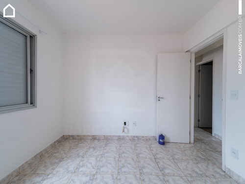 Imagem 26 de 30 de Apartamento Em Vila Palmeiras, São Paulo/sp De 55m² 2 Quartos À Venda Por R$ 290.000,00 - Ap1520771-s